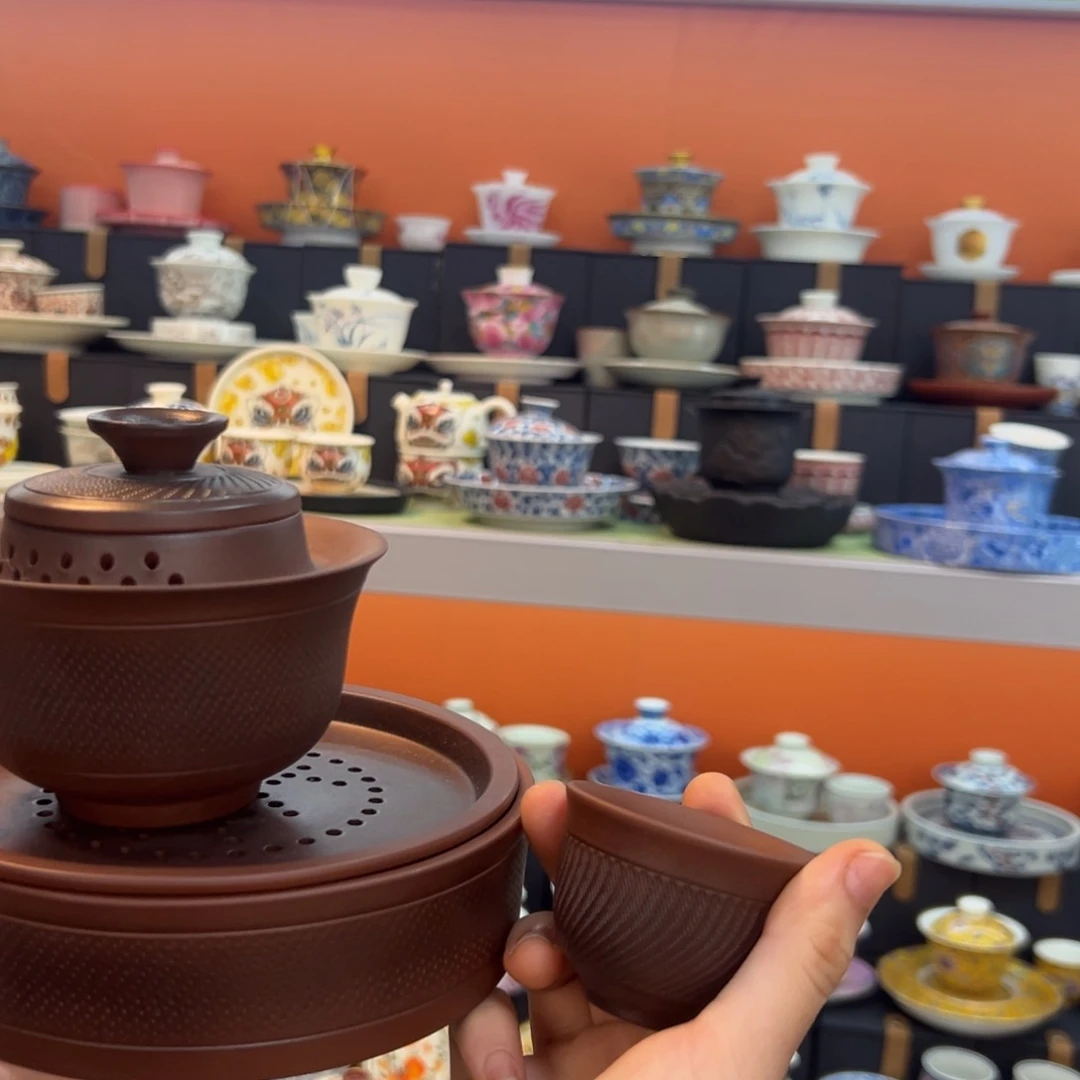 健健康康平平安安