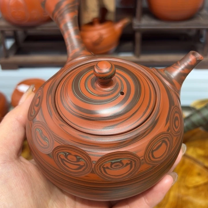 汉青阁陶瓷欢迎选购