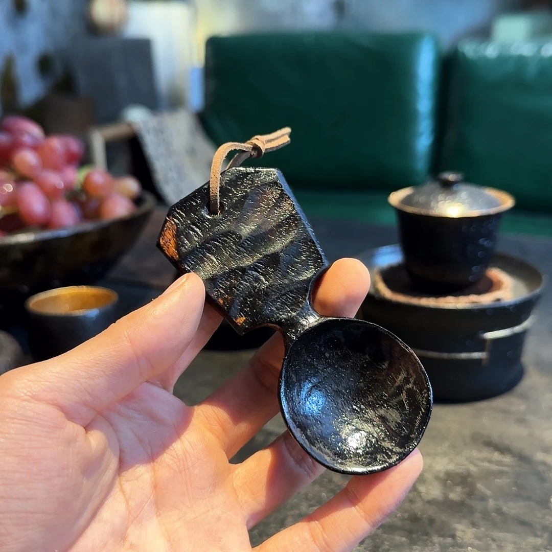 景德镇陶瓷艺术品手作