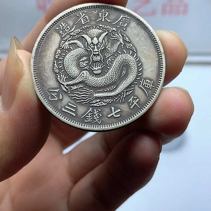 手工艺品琉璃8888