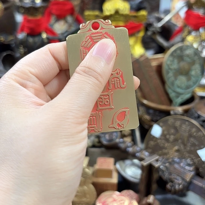 工艺品工艺品工艺品