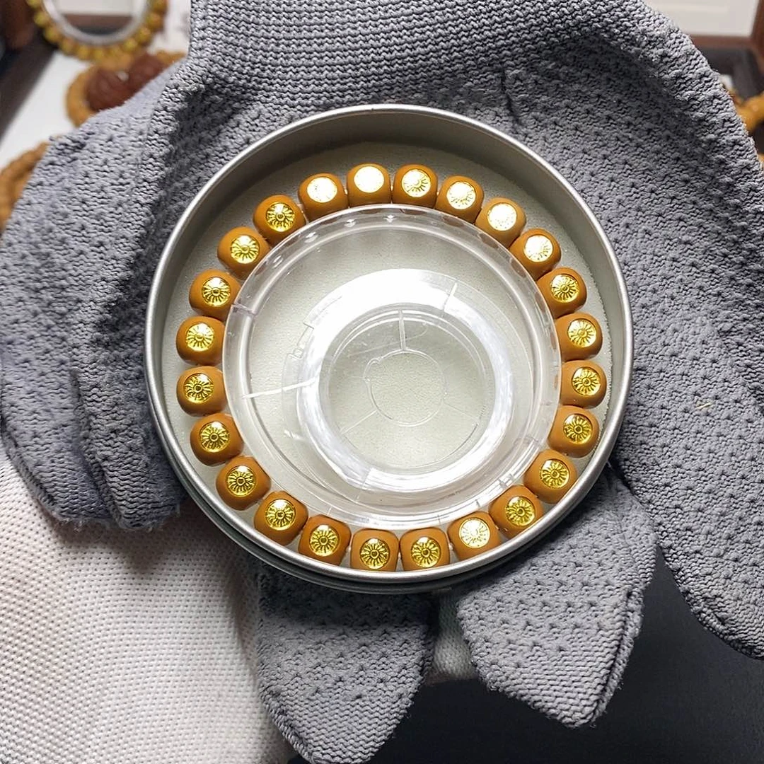 猴头核桃吊坠全品10左右满标小老型56号