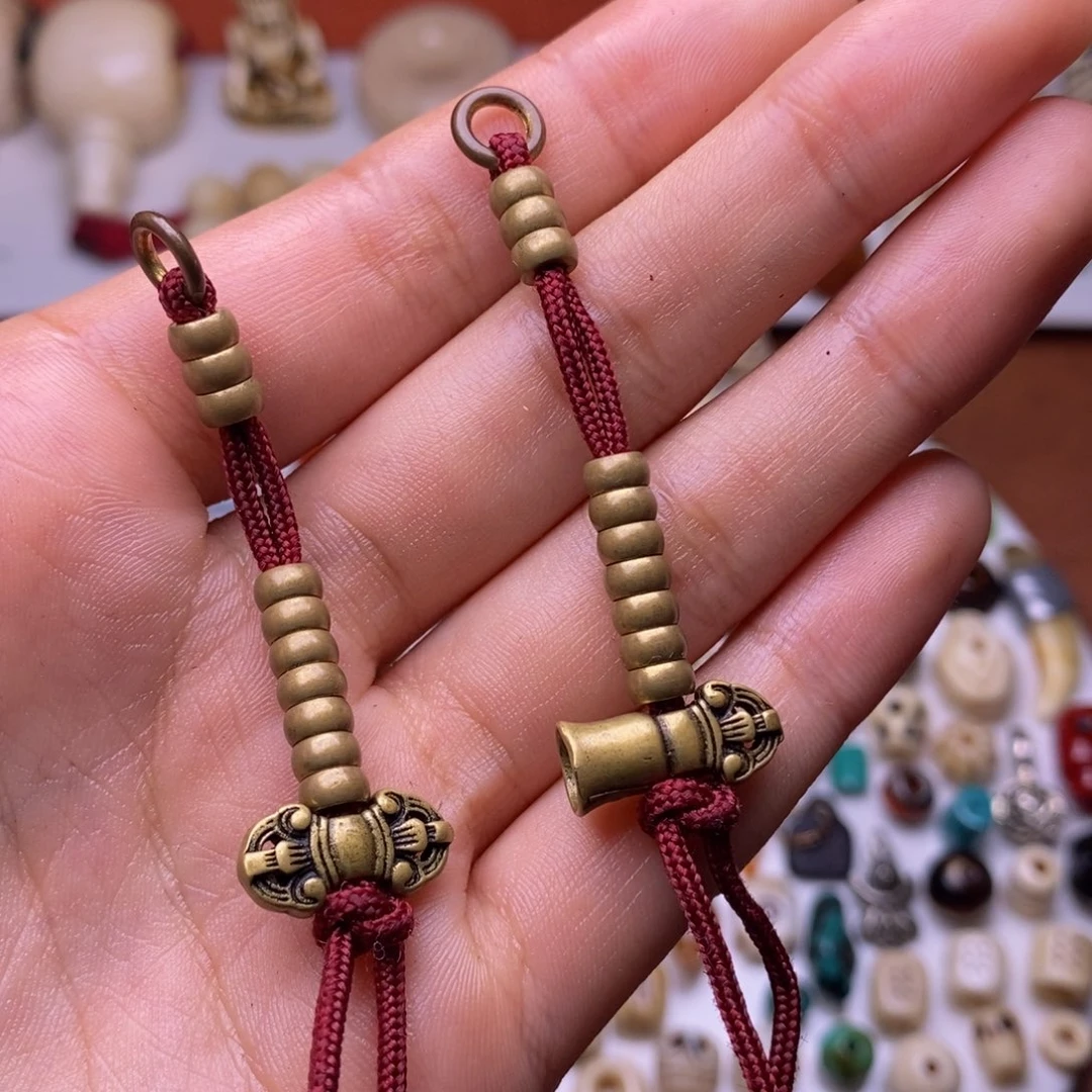 哈哈哈哈哈哈哈哈哈