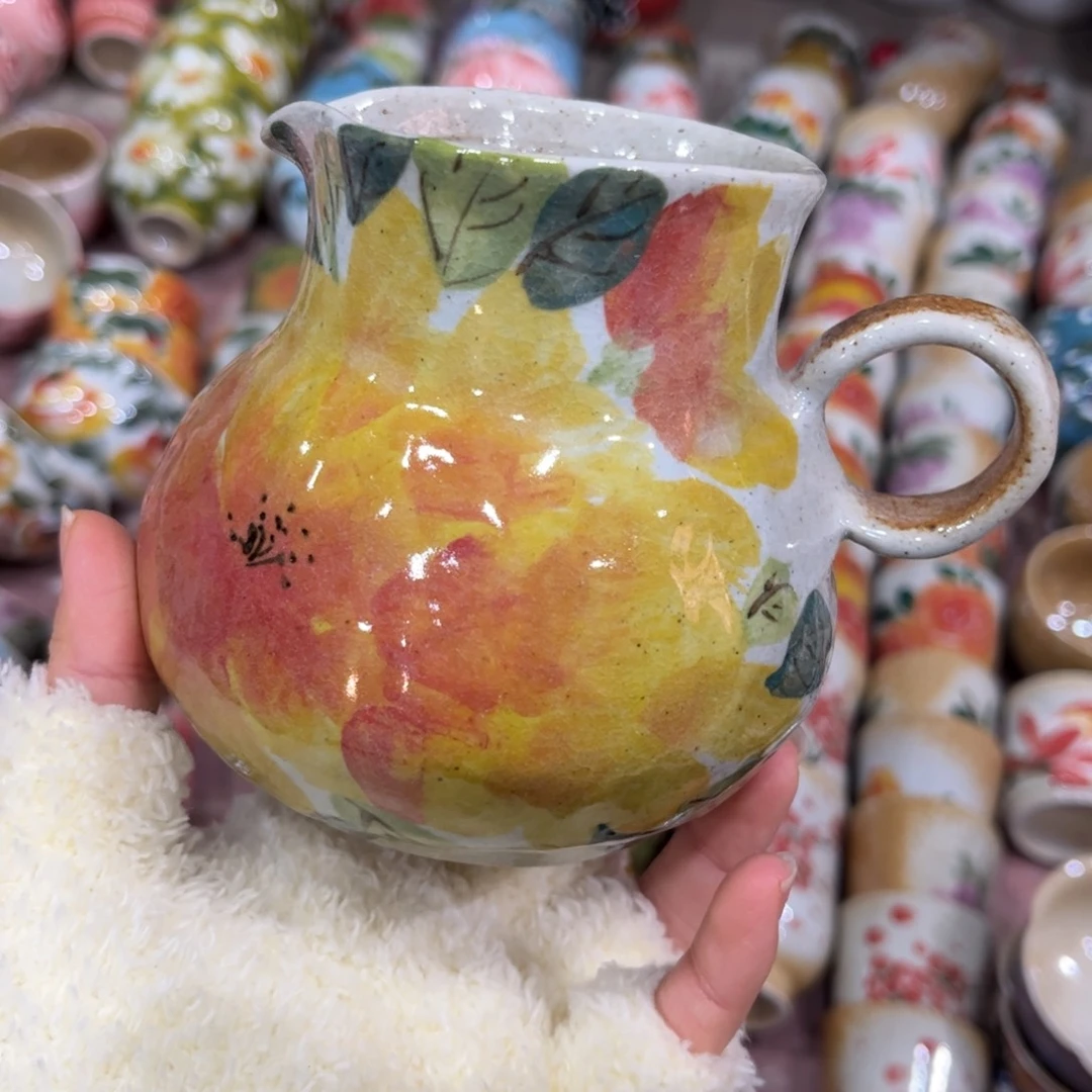 陶泥哈哈哈哈哈哈哈哈哈