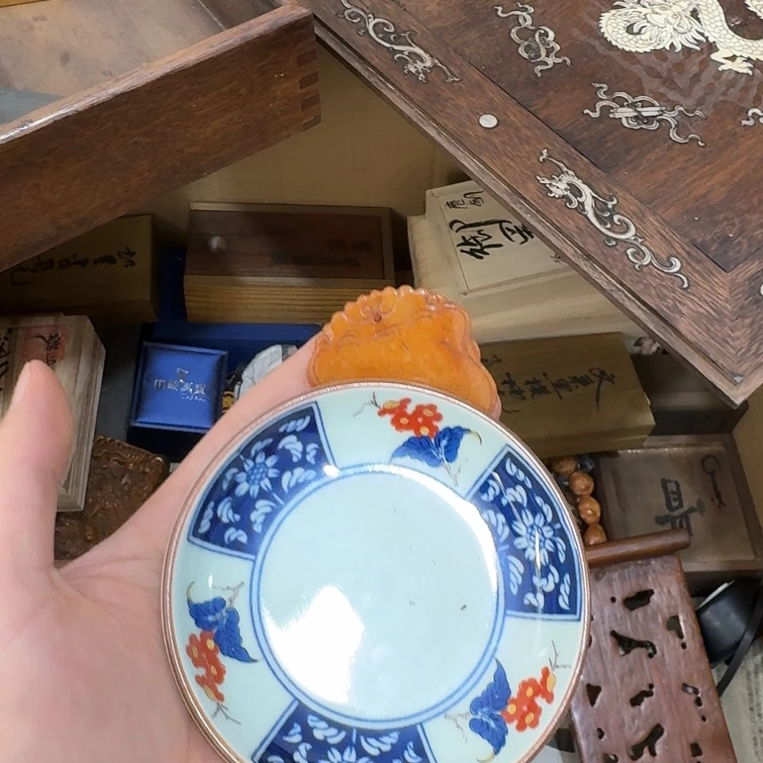 闪购商品，多样性发一