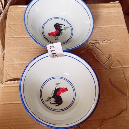 陶瓷制品瑕疵处理