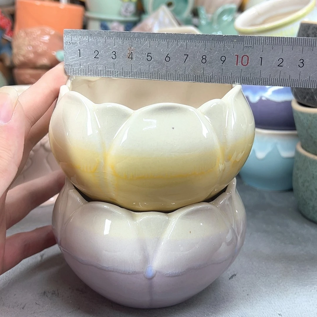 陶瓷陶瓷 陶瓷 陶瓷 陶瓷 陶瓷