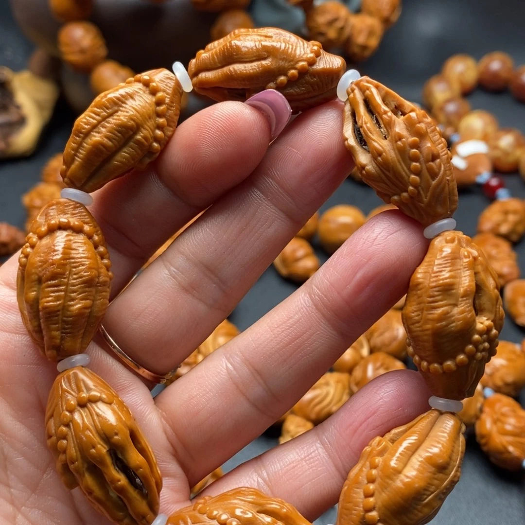 吊坠橄榄核橄榄核