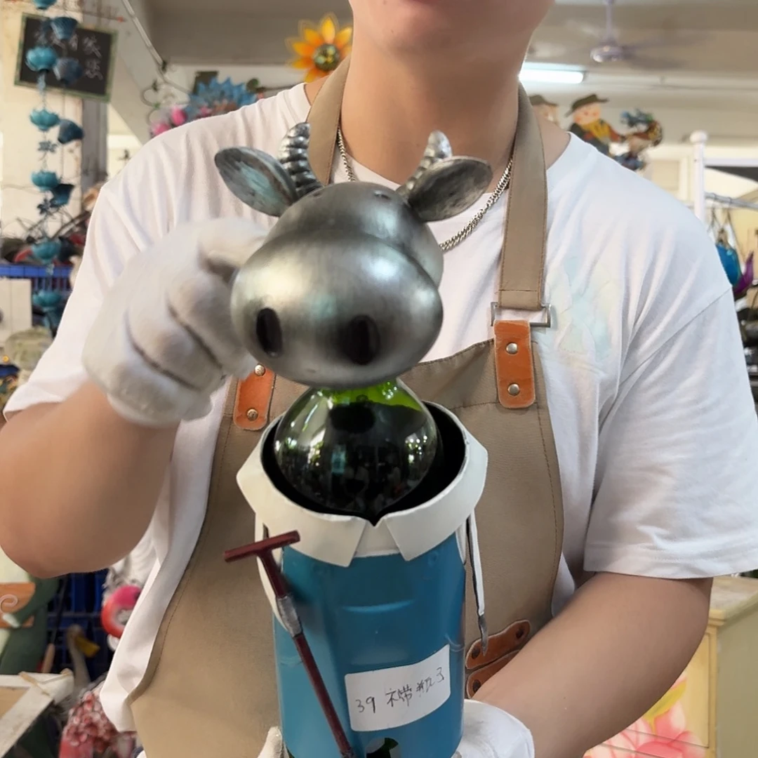 核桃木/黑胡桃（胡桃木）