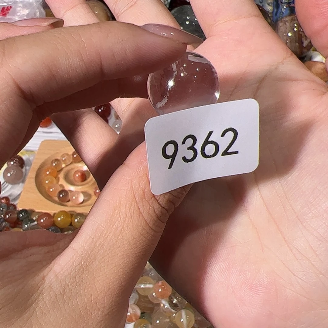 未镶嵌大型摆件（非配饰）水晶