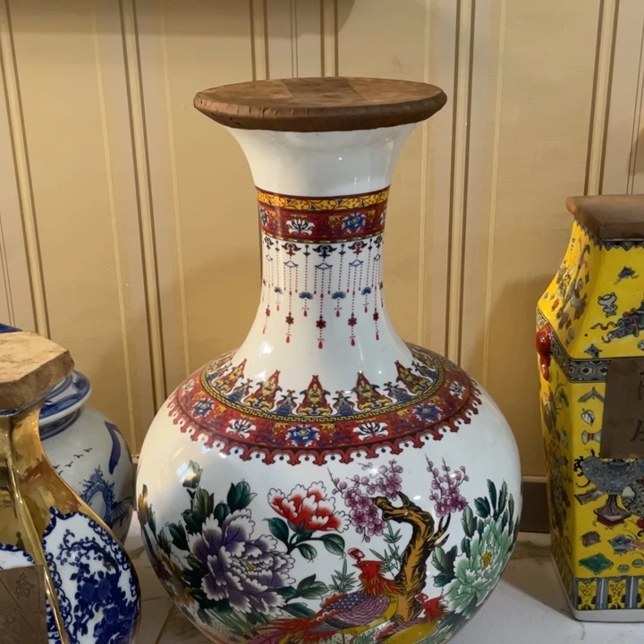 瓷片陶瓷陶瓷陶瓷陶瓷