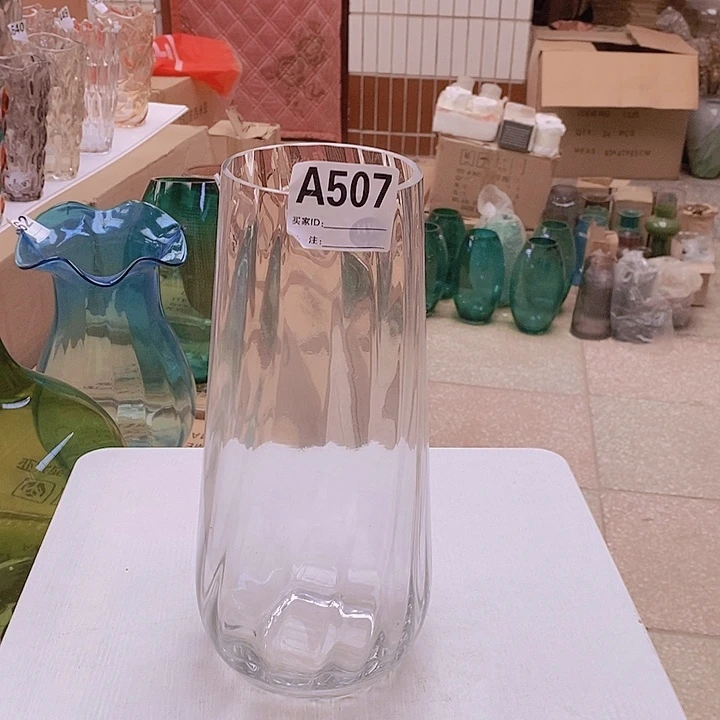 玻璃手工艺品高30.10孤品宠粉福利