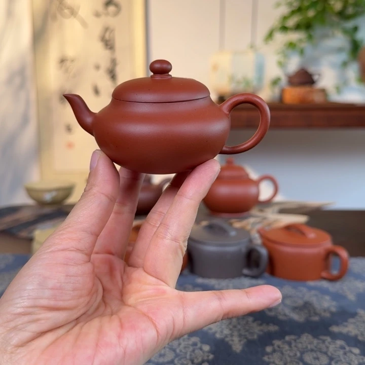 茶壶紫砂666666666666