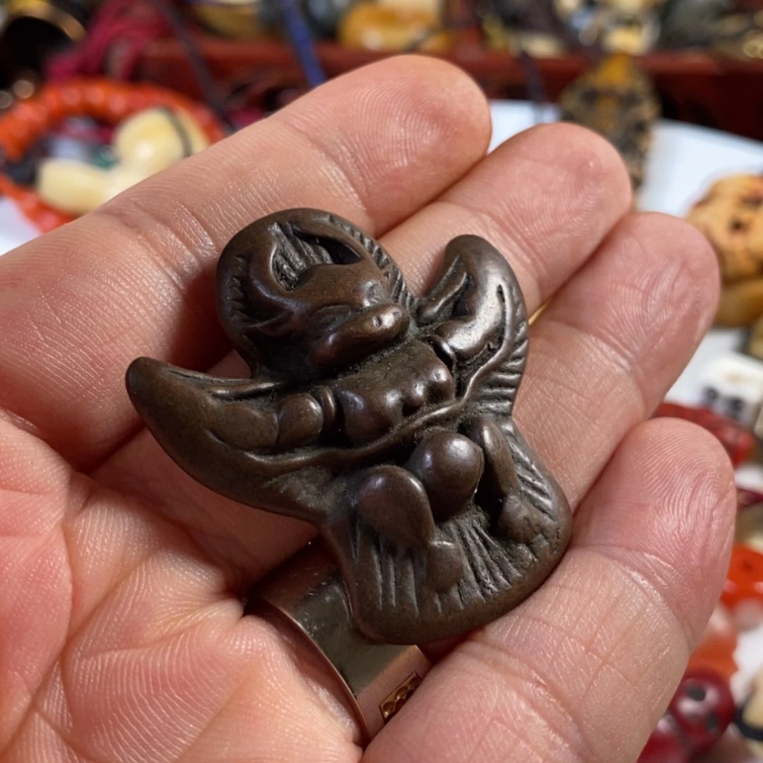 【闪购商品】树脂制品