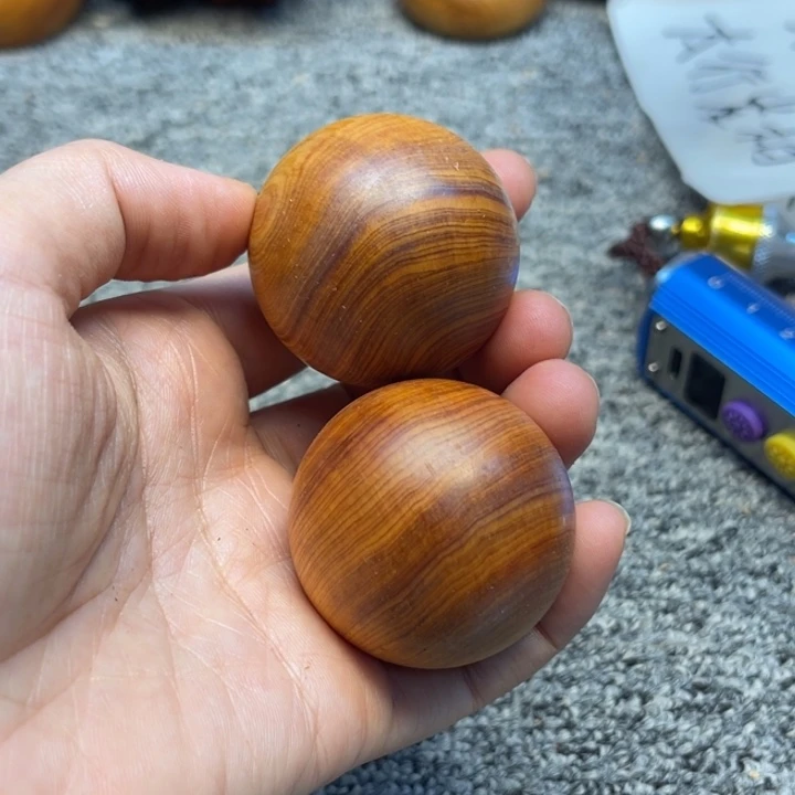 柏木（崖柏）崖柏125