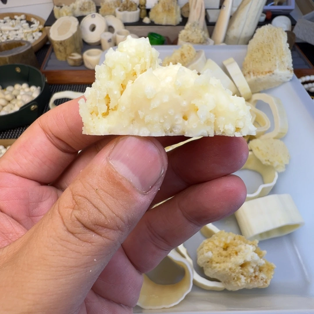 树脂制品特价处理仙山