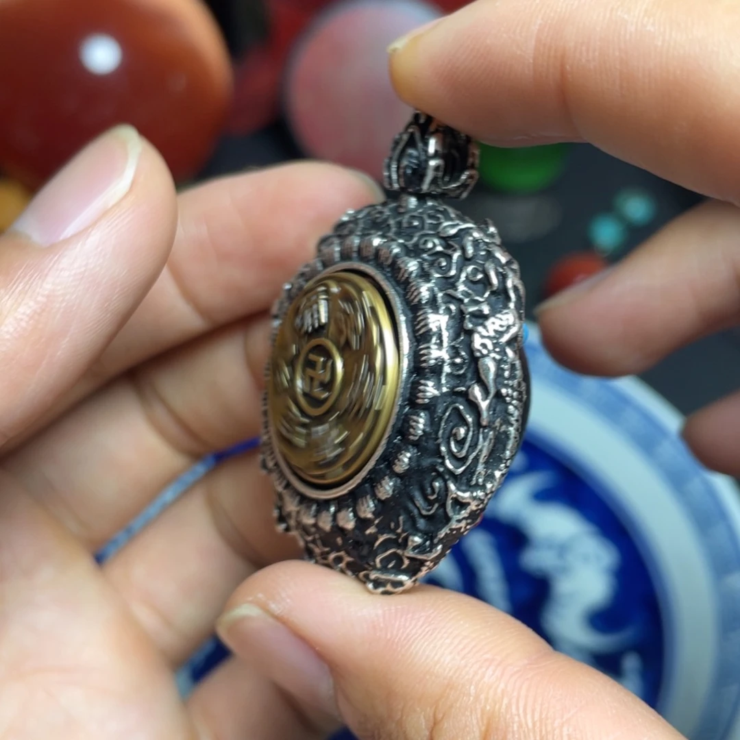 精品好物包邮到家