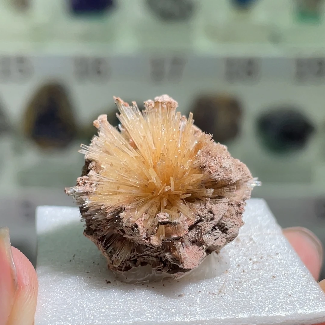 石材创意家居用品