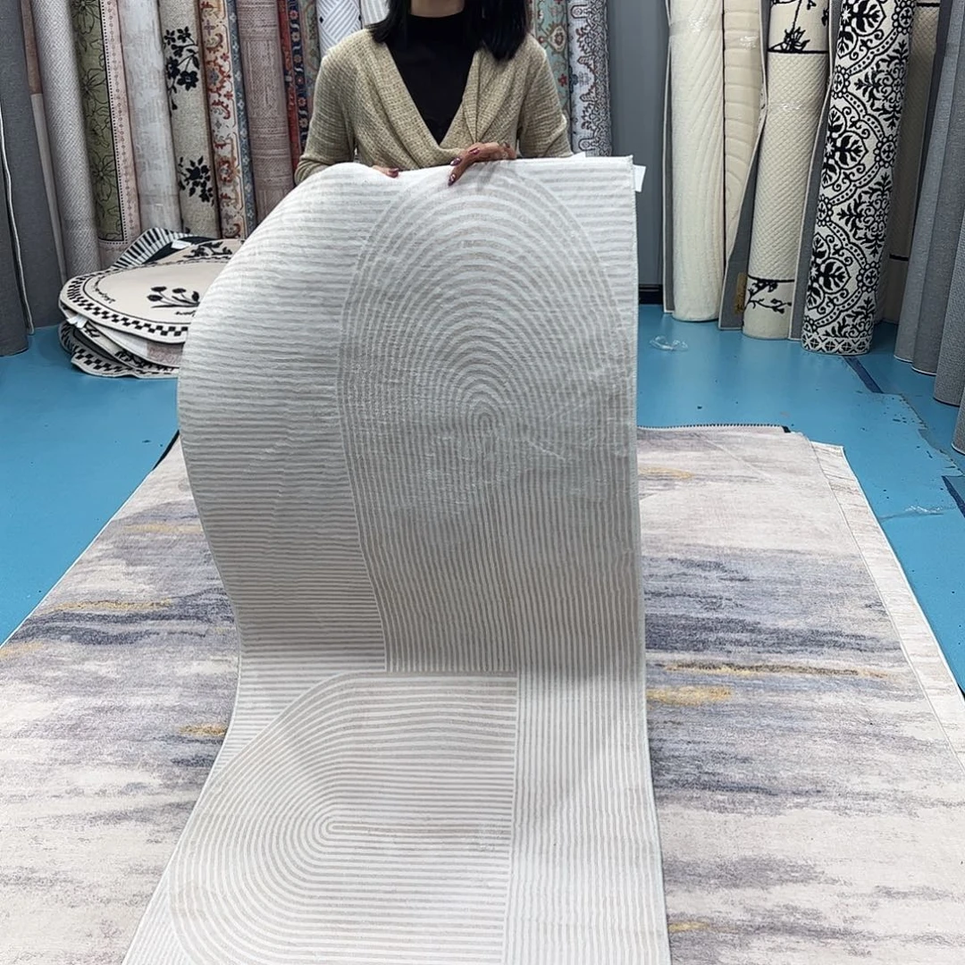 混纺80×200误差±1-3cm棉布底仿羊绒全新特价福利