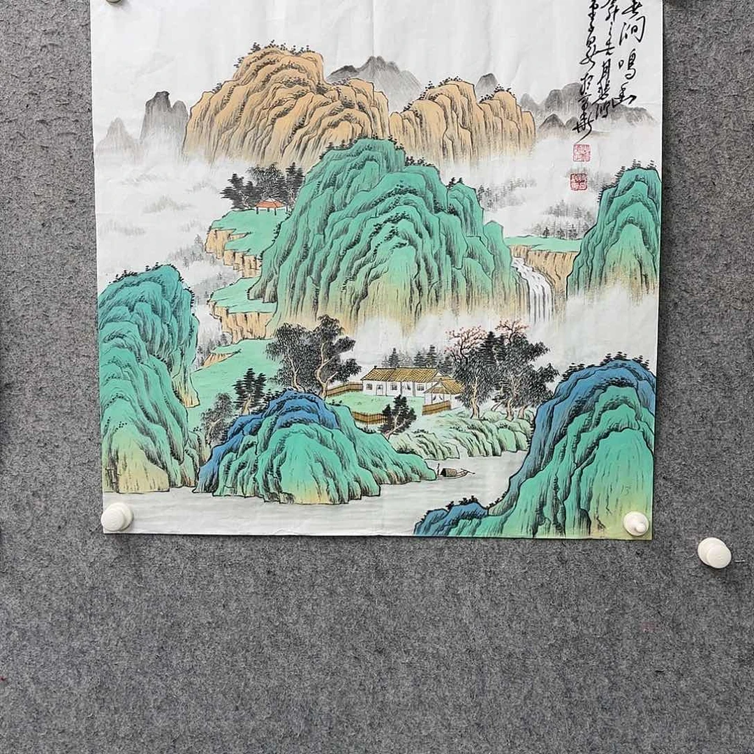 书法作品多次参加全国及