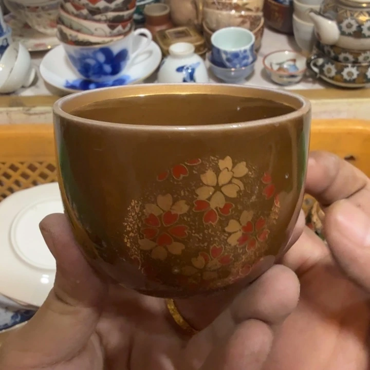 陶瓷推荐第二名20包邮