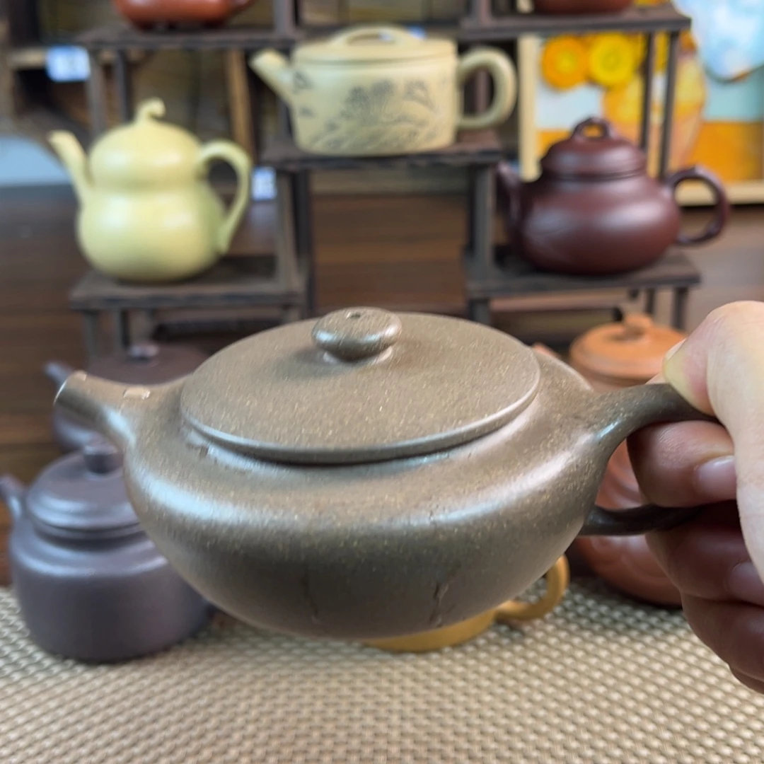 手工制作工艺精湛