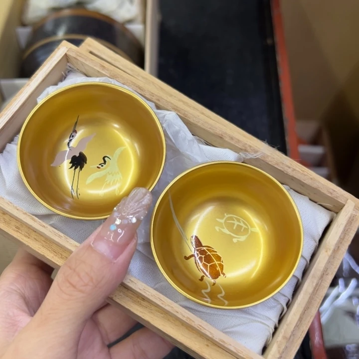 用***2海外陶瓷茶具日化