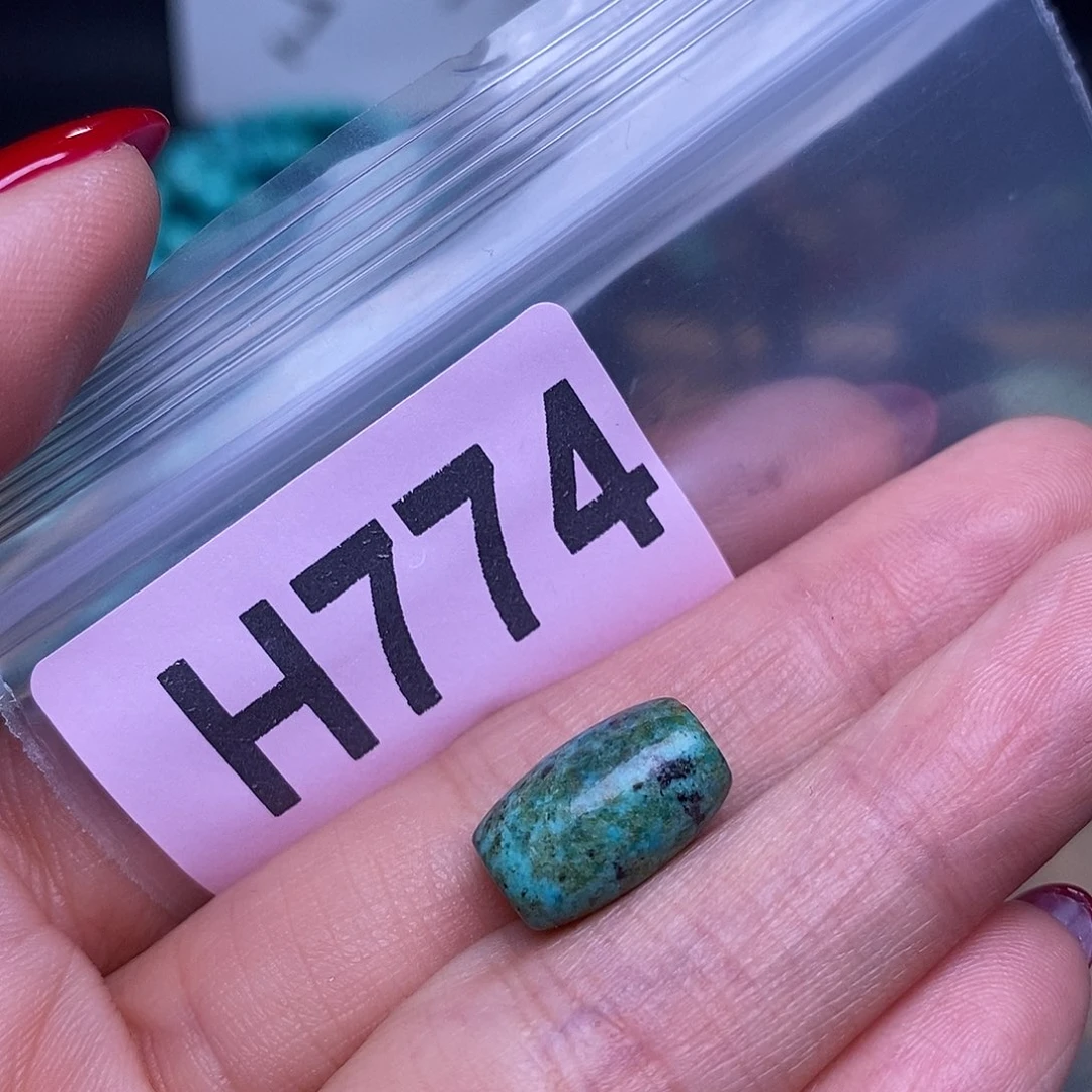 空竹粉丝专享福利十堰特色手工散珠