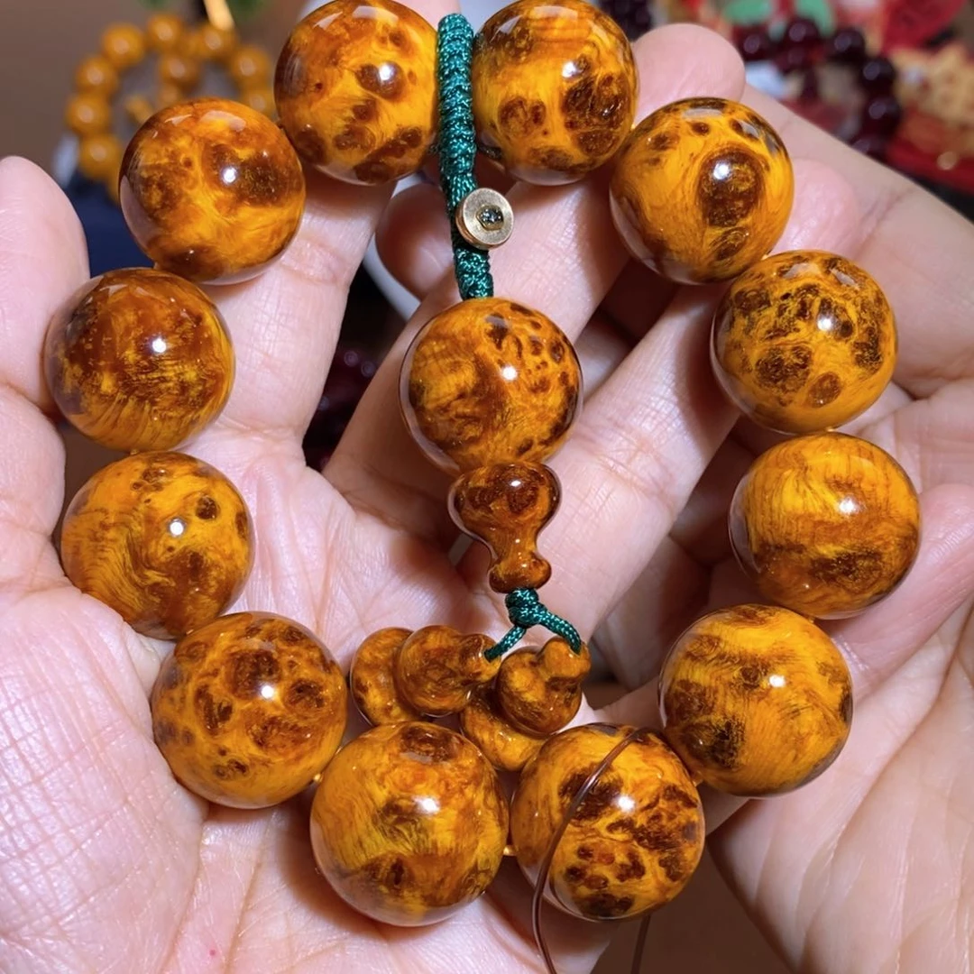 贝壳杉帝王血龙木2.0留疤天花板