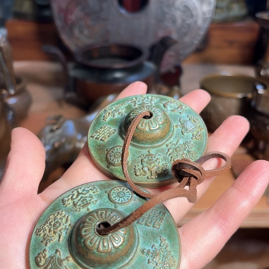 铜铜铜铜铜铜铜铜铜铜