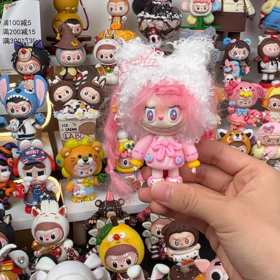 大***子哈哈哈哈哈哈哈哈