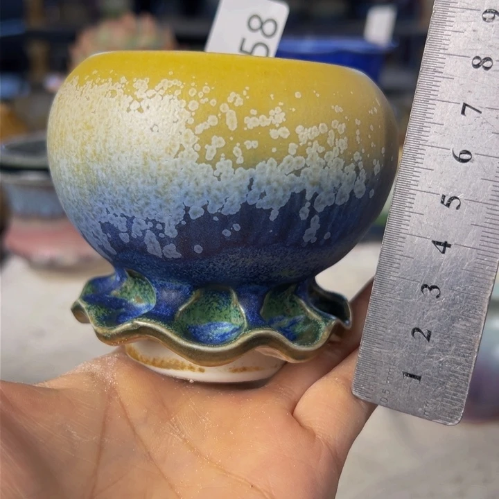 景德镇陶瓷研究所