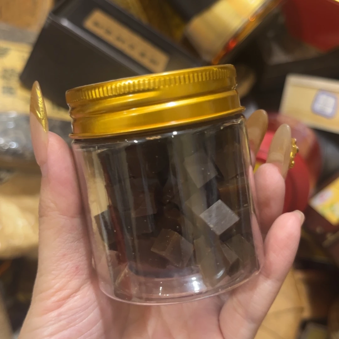 紫砂哈哈哈哈哈哈哈哈哈哈