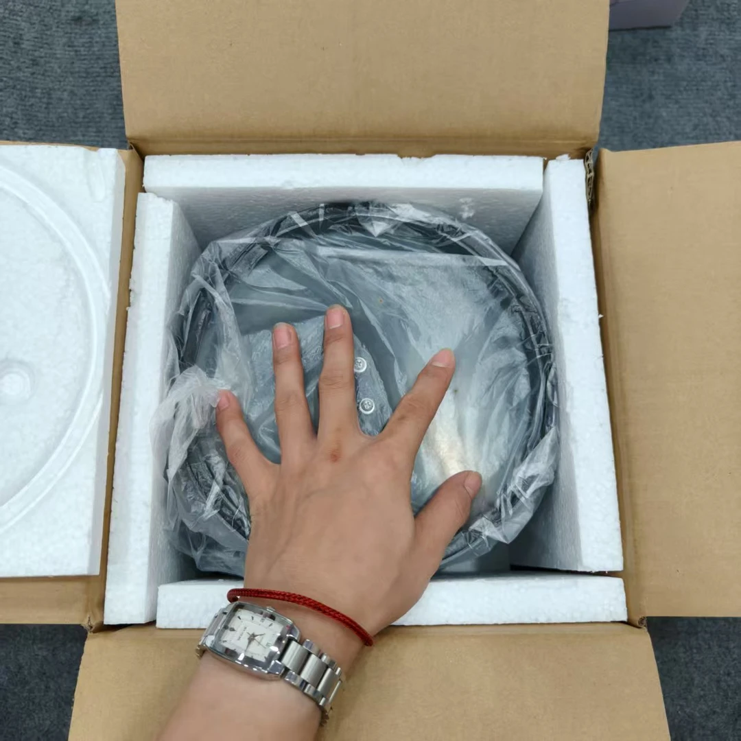 棕色收纳箱   /电/火/锅/2L