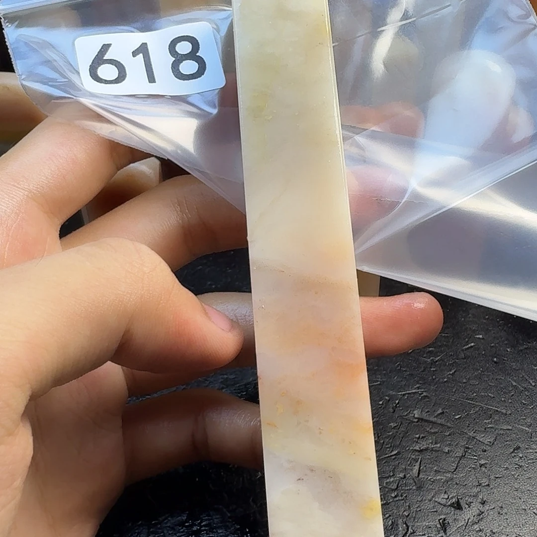 不***麦老挝石mmmmmmmmmmmm