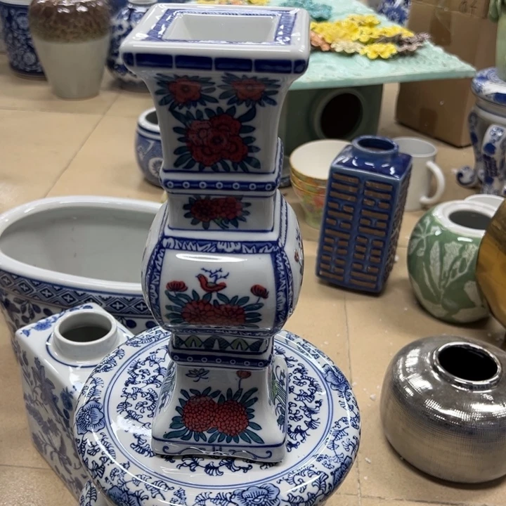 瓷片瑕疵陶瓷瑕疵陶瓷