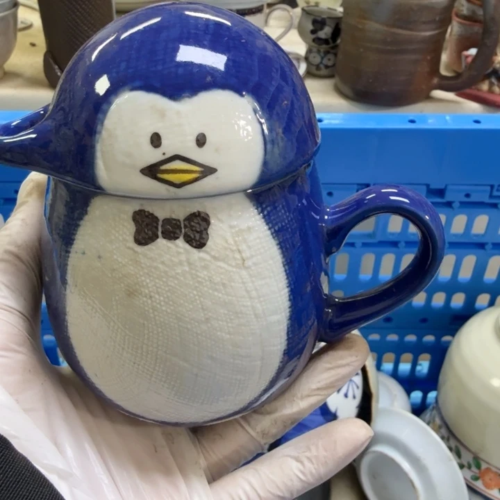 瓷片1****1开播啦…开播啦！