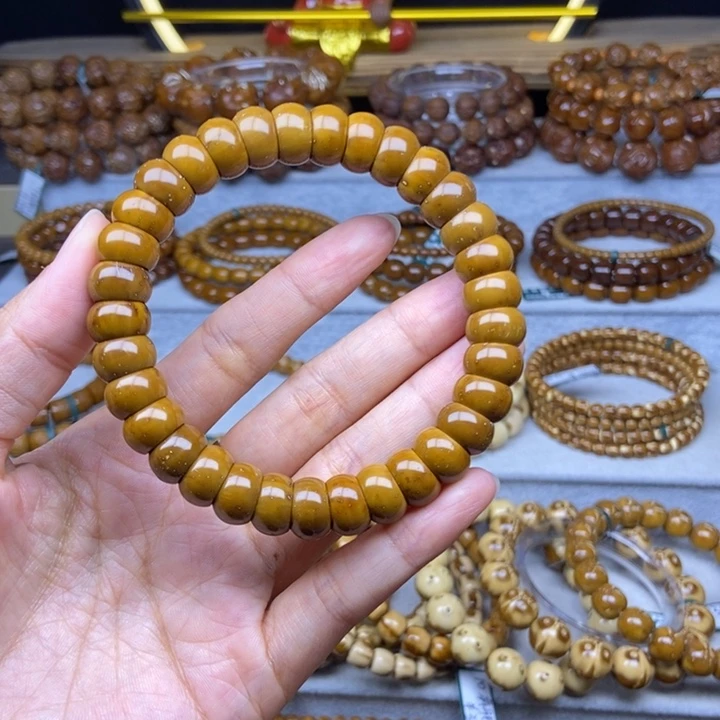 手串紫金鼠紫金鼠大肠11