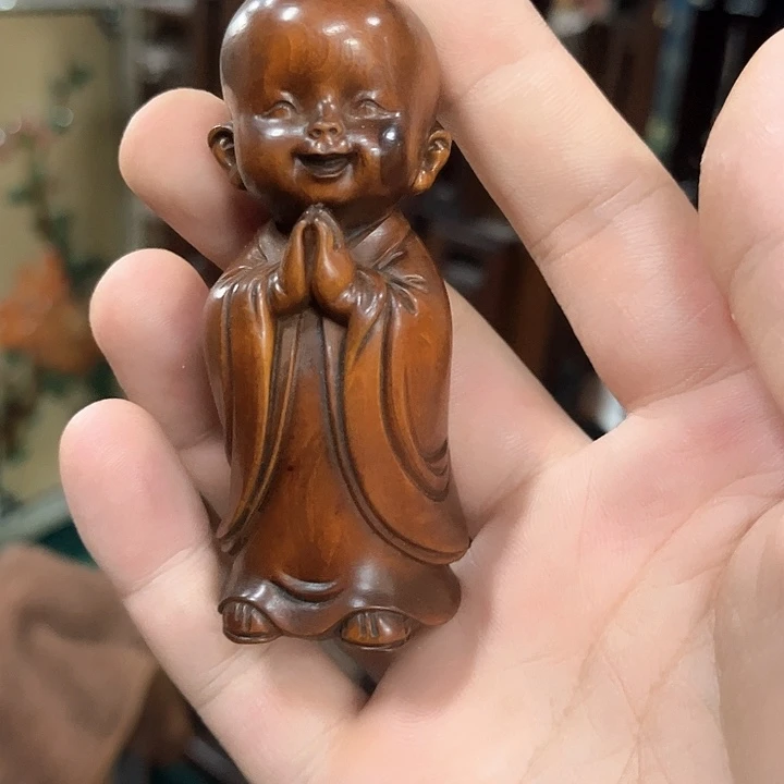 超级福利超级福利