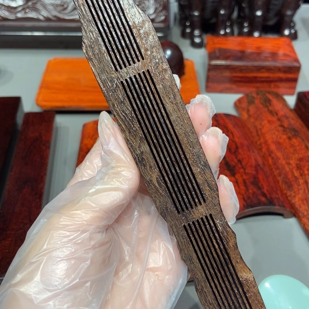 逾***逶紫檀木类成套家具