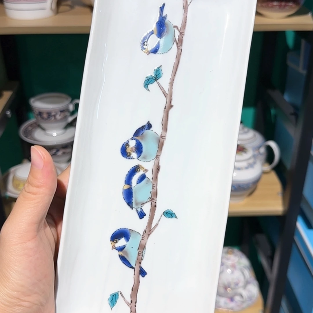 【闪购商品】瓷器瓷器瓷器瓷器