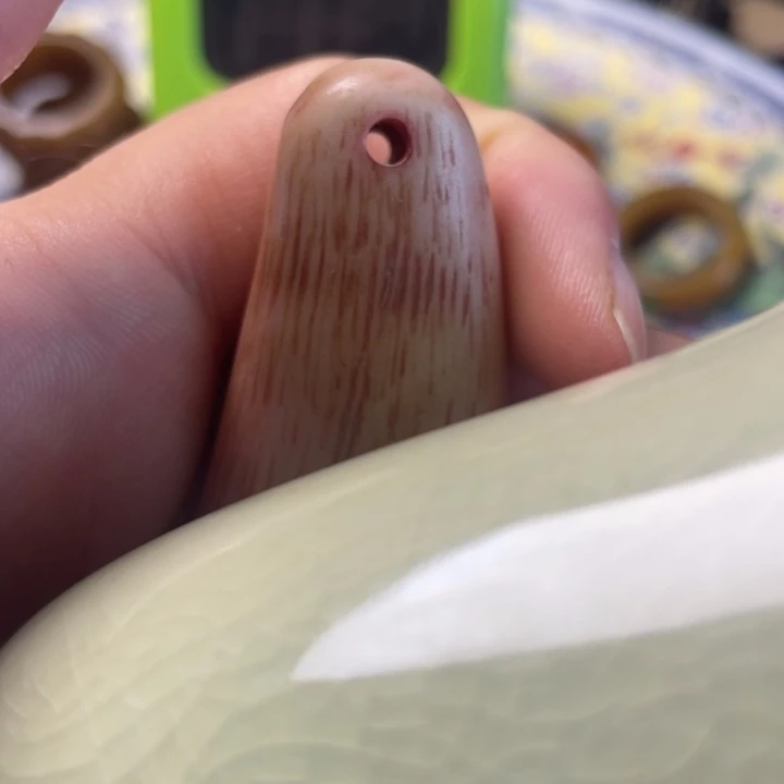 大哥专拍链接一物一拍