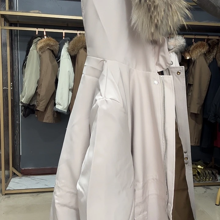 多**孩353衣服衣服衣服