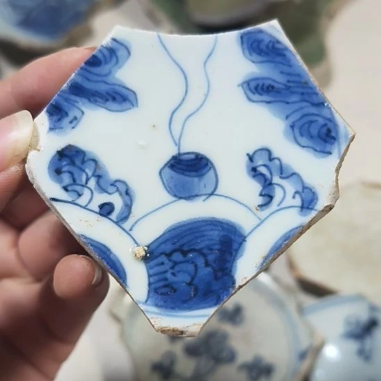 瓷片瓷片瓷片瓷片瓷片