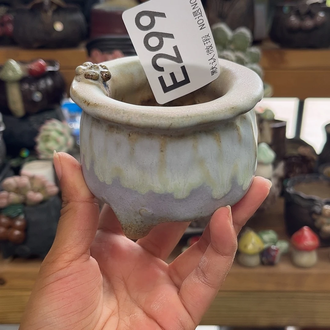要不要这样做出来很299