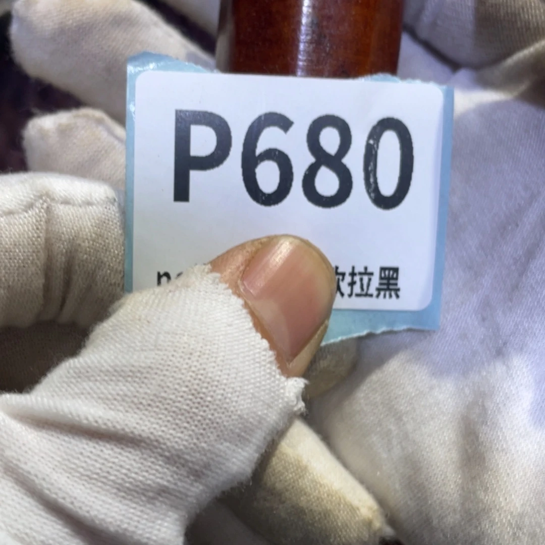 沙***鹰瓷片火爆热卖热卖热卖
