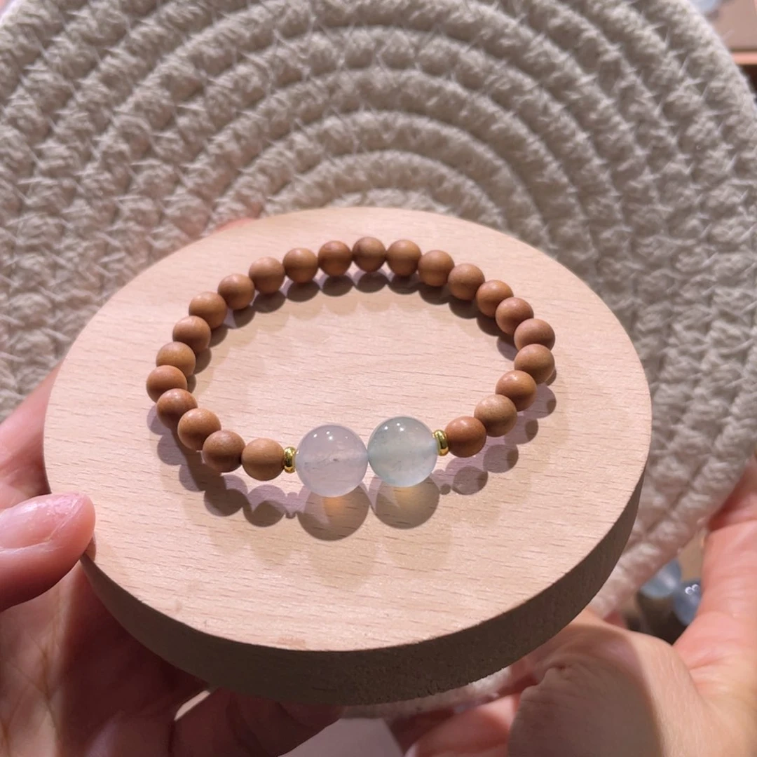 翡翠散珠天然缅a翡翠单珠