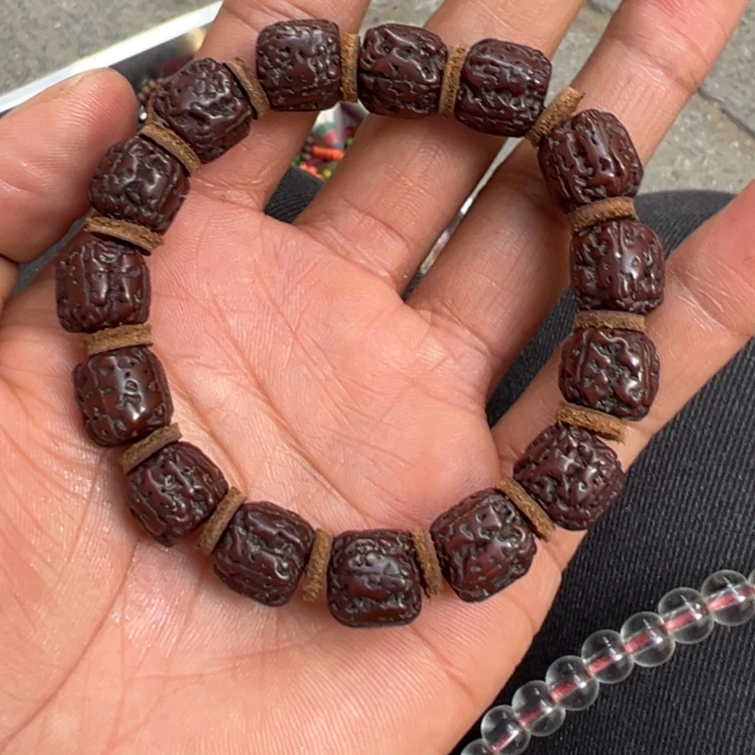 【闪购商品】泥塑藏传藏传藏品