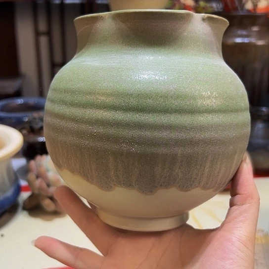 景德镇陶瓷研究所