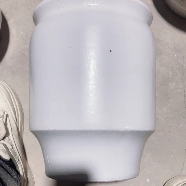 紫砂口径24高度31一只小瑕疵不挑